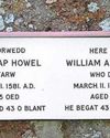 The man who had 300 descendants at his funeral8