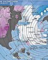 Possible named storm on way with large amounts of snow Possible named storm on way with large amounts of snow1