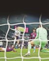 Fletcher aware players are lacking confidence to 'see out the match'33