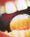 Six more dental practices to end their NHS contracts Six more dental practices to end their NHS contracts5
