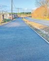 PROGRESS ON ACTIVE TRAVEL ROUTE LINKING COMMUNITIES4