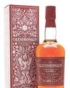 Superb snifters for Burns Night19