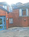 Public meeting over bid to use ex-care home to house asylum seekers2