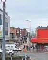 Bid to secure more members of board to transform Rhyl33
