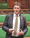 'Time to cut red tape holding back our world-class lamb'21