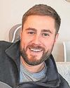 Inquests opened into deaths after ‘horrific' tragedy on bypass9