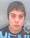 Machete gang attacked man after breaking into house for 'retribution'10