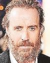 Stars share screen time with horror squirrels12