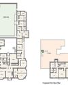 PETITION OVER CARE HOME CONVERSION0