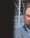 Respected politician Hefin took his own life, coroner rules15