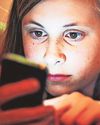 Council asks parents to not give under-14s a smartphone4