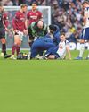 WALES SUFFER PLAY-OFF BLOW37