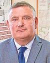 'Public unrest' fears over asylum seeker proposal10
