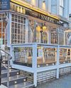 'Prime location' Llandudno bar restaurant up for sale17