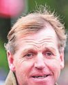 Kosac can sink his teeth into victory at Catterick29