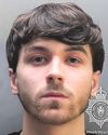 MAN JAILED FOR SEVEN YEARS FOR 'REVENGE' STABBING IN PUB7