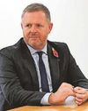 Council declares 'health emergency' over corridor care4