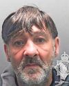 Man jailed for breach of order10