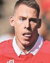 Williams calls time on his Wales career42