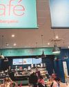 Home Bargains cafe21