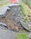 Popular route with stunning views to stay shut till Easter1