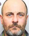 Police in appeal to find sex offender9