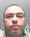 Man assaulted shop worker before making off with drink15