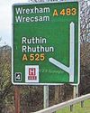 New trunk road junction planned to boost Western Gateway growth14