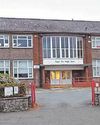 Angry dad says school gave him 'one minute' to take down post about 'bullying' of son8