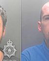 Two jailed over repeated champagne thefts7