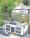 THE PUB FROZEN IN TIME UP FOR AUCTION2