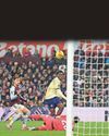 Moyes notes striker's growing confidence30