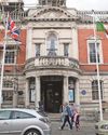 Claim council assets may be disposed of to wealthy landowner0