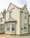 Hotel finds new owners – with big plans for revamp2