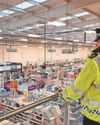 SPATE OF INCIDENTS SPARKS ANTI-SHOPLIFTING PATROLS5