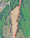 Plan for new housing estate near historic Penrhyn Castle7