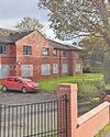 Home Office drops plan to use former care home to house asylum seekers0