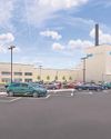 NEW 140-JOB FACTORY GETS DEAL BACKING19