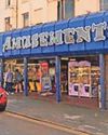 Holiday park giant has snapped up arcade22