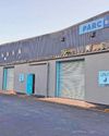 The revival of city's sprawling industrial park24