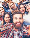 UNDER-30S NEED TO FEEL THEY HAVE STAKE IN WALES’ FUTURE26