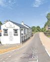 New buyer is needed for 'best pub in Conwy'11