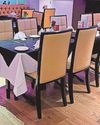 Valley Spice, Corwen21