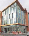 Band D tax set to top £2k after 6.5% hike by cash-strapped council11