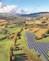 Estate presses on with regenerative farming24
