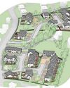 Daily Post