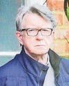 Mandelson arrested in misconduct in public office probe Mandelson arrested in misconduct in public office probe14