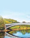 'OUR RIVERS CAN'T AFFORD ANOTHER LOST DECADE' 'OUR RIVERS CAN'T AFFORD ANOTHER LOST DECADE'28