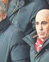 Berrada hails 'off-pitch transformation' at United Berrada hails 'off-pitch transformation' at United39