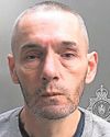 Worker feared for life in knifepoint robbery bid Worker feared for life in knifepoint robbery bid11